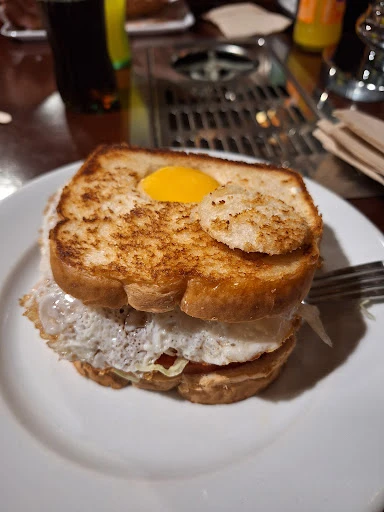 Frankfurt Bar L'Aristic photo 8