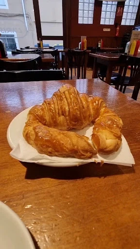 Frankfurt Bar L'Aristic photo 7